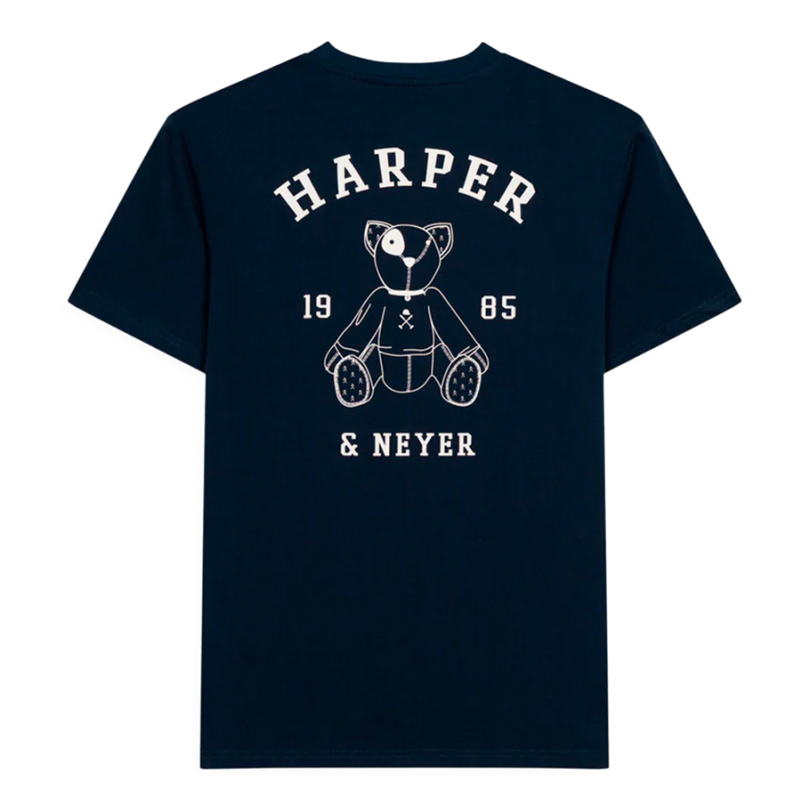 t-shirt-arthur t-shirt-arthur