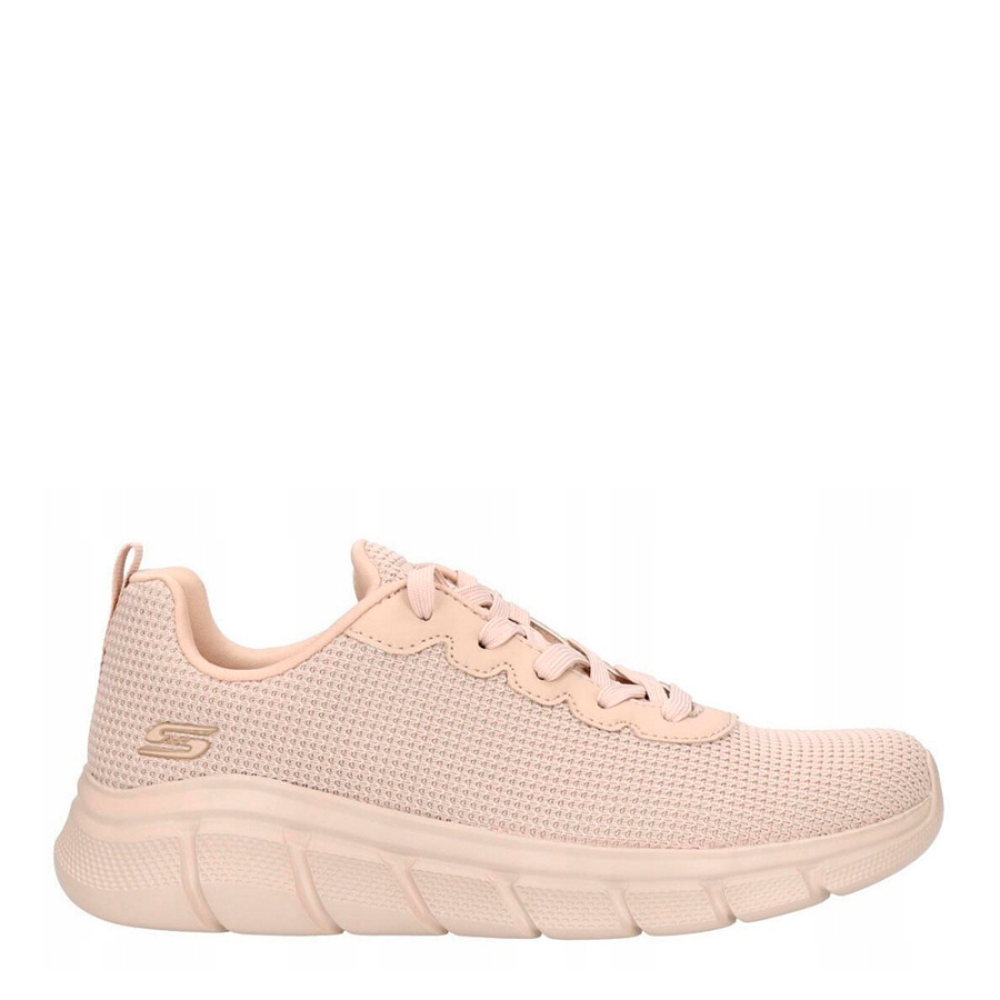 baskets-bobs-sport-b-flex-essence-visionnaire