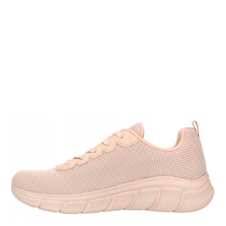 baskets-bobs-sport-b-flex-essence-visionnaire