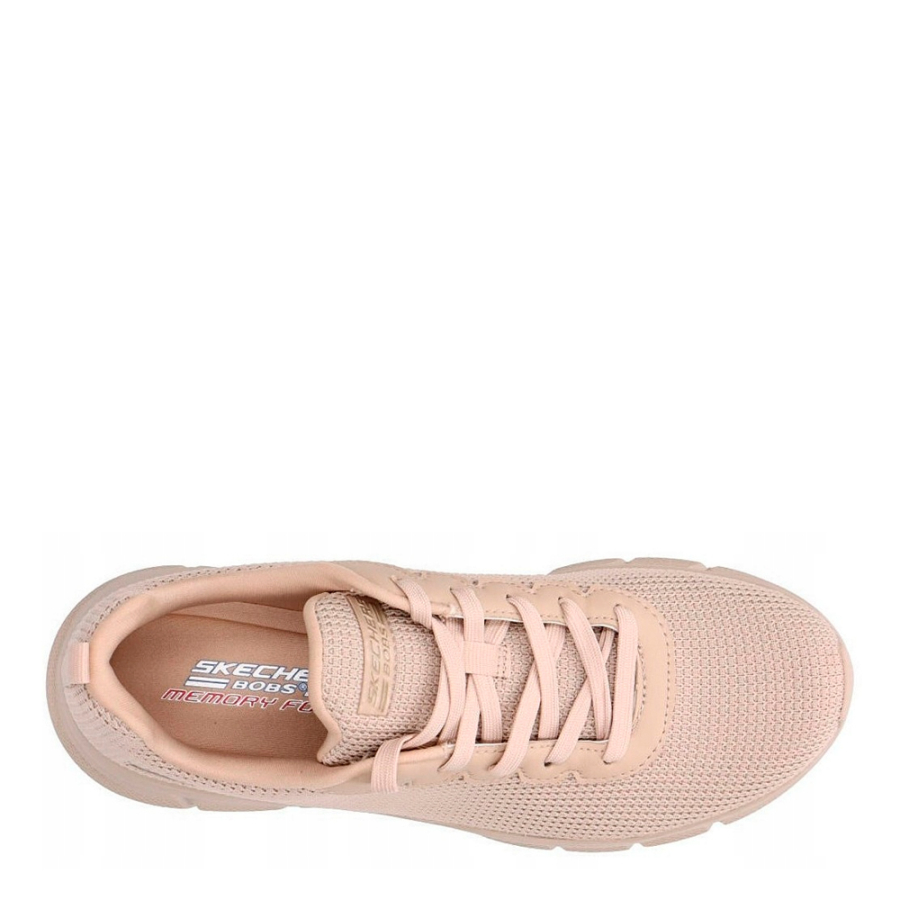 baskets-bobs-sport-b-flex-essence-visionnaire