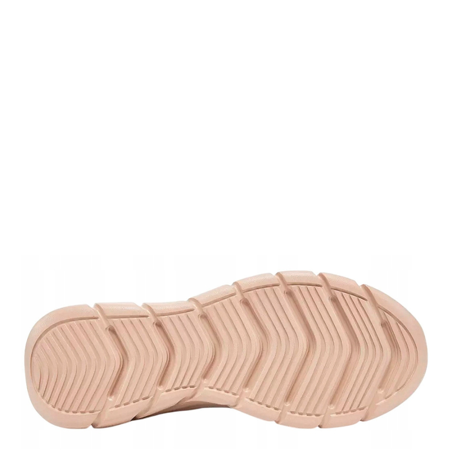 baskets-bobs-sport-b-flex-essence-visionnaire