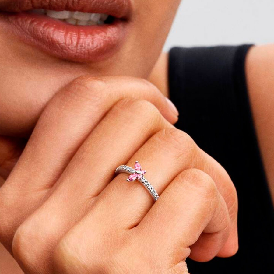 breiter-brillant-schmetterlingsring-194269c02 breiter-brillant-schmetterlingsring-194269c02