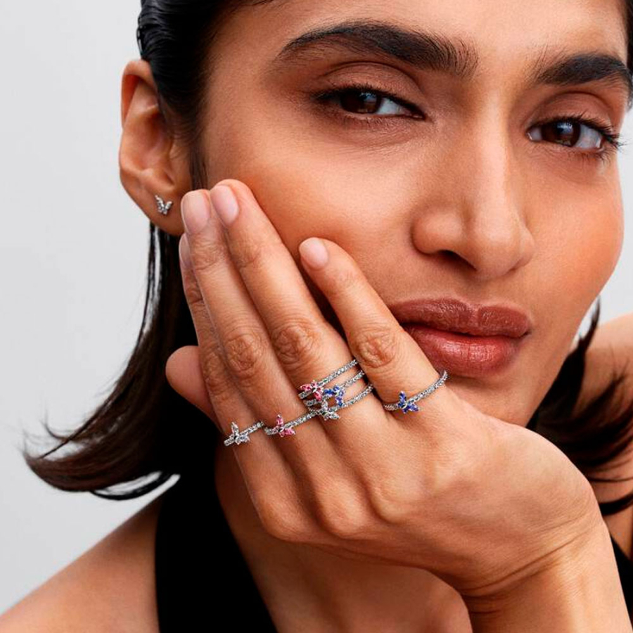 anello-largo-con-farfalla-brillante-194269c02 anello-largo-con-farfalla-brillante-194269c02