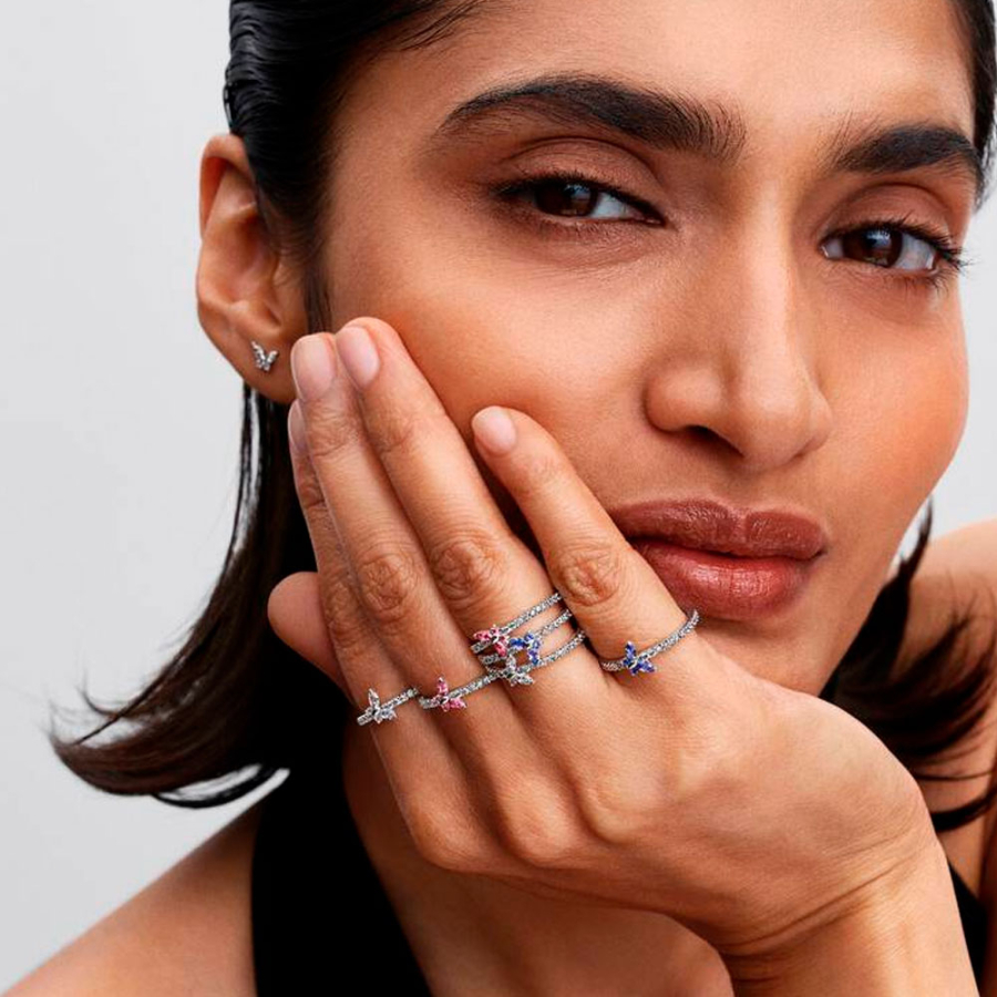 anel-largo-borboleta-brilhante-194269c01 anel-largo-borboleta-brilhante-194269c01