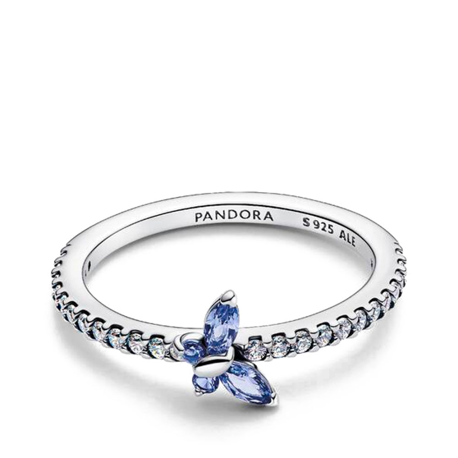 breiter-brillant-schmetterlingsring-194269c01 breiter-brillant-schmetterlingsring-194269c01