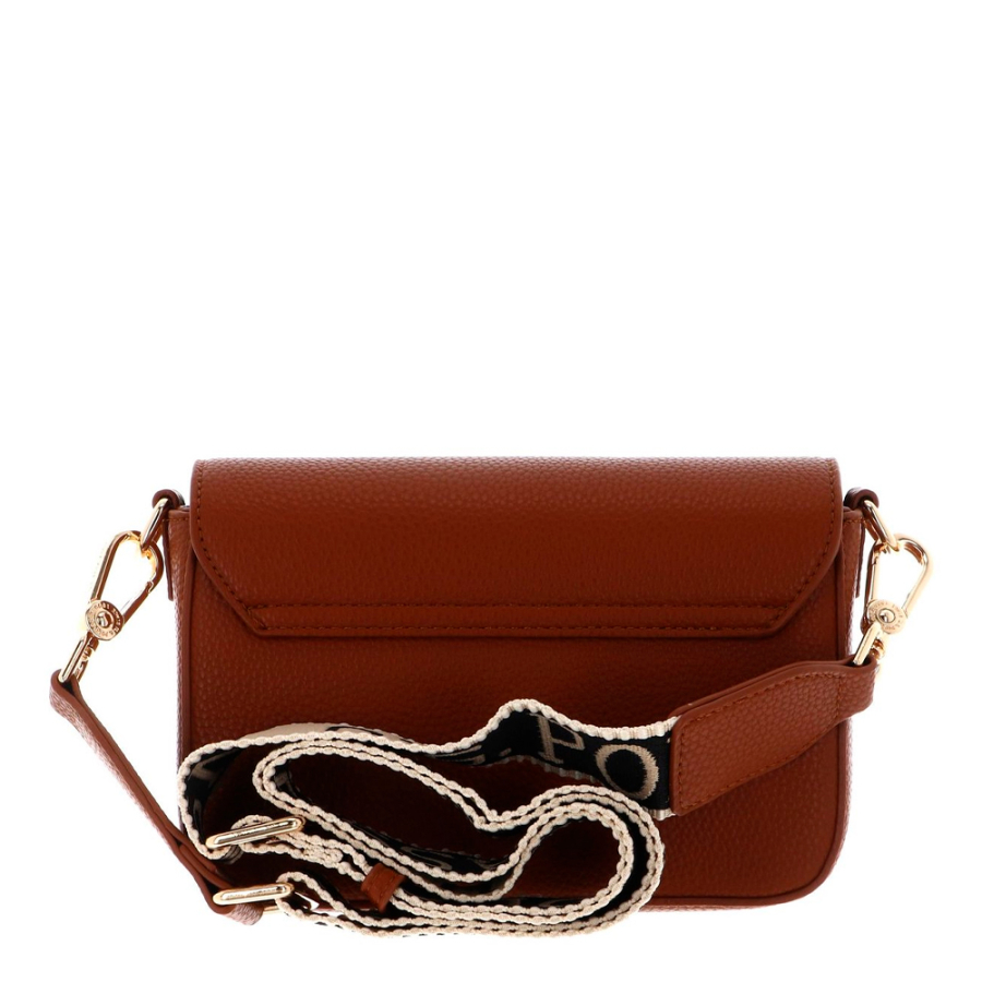 us-polo-bandolera-beue58718wvp521-mansion-flap-crossbody-pu-tan-tan us-polo-bandolera-beue58718wvp521-mansion-flap-crossbody-pu-tan-tan