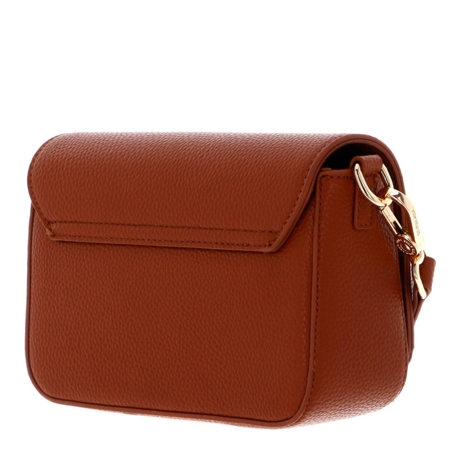 us-polo-bandolera-beue58718wvp521-mansion-flap-crossbody-pu-tan-tan us-polo-bandolera-beue58718wvp521-mansion-flap-crossbody-pu-tan-tan