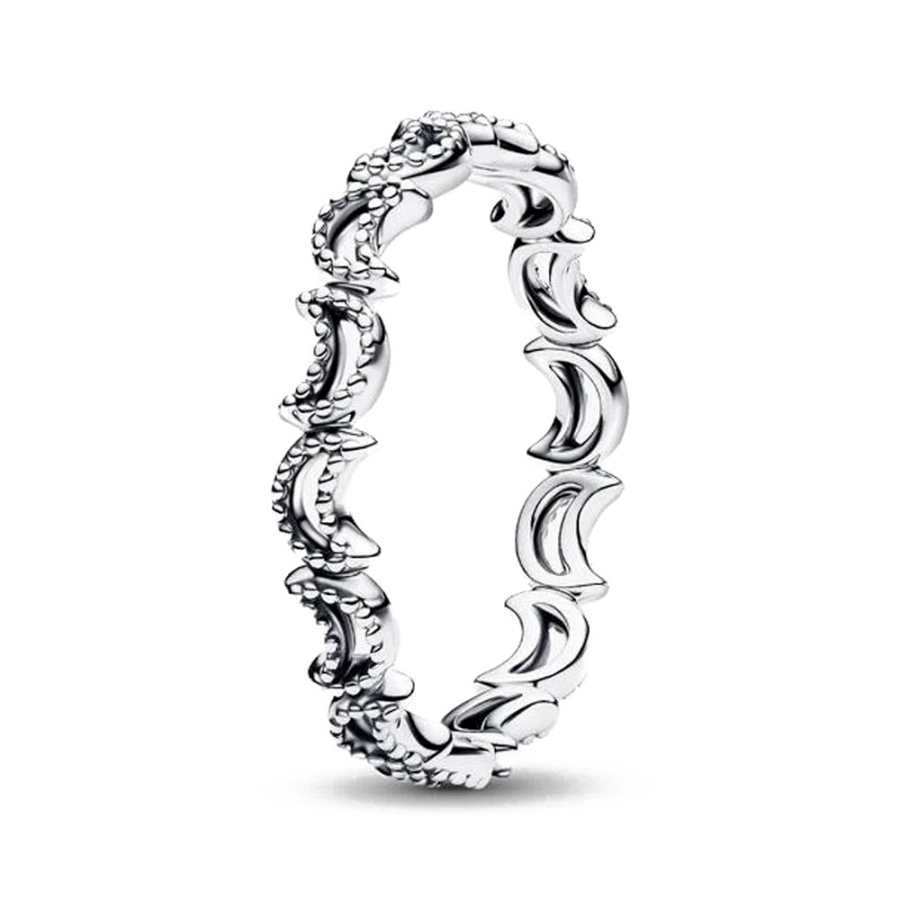 bague-croissant-de-lune-194258c00 bague-croissant-de-lune-194258c00