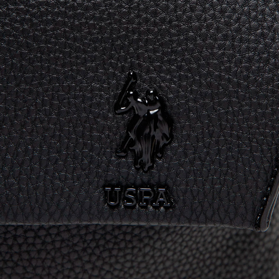 zaino-seattle zaino-seattle