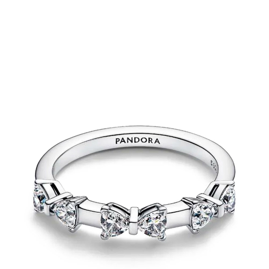 anillo-fila-lazos-194233c01 anillo-fila-lazos-194233c01