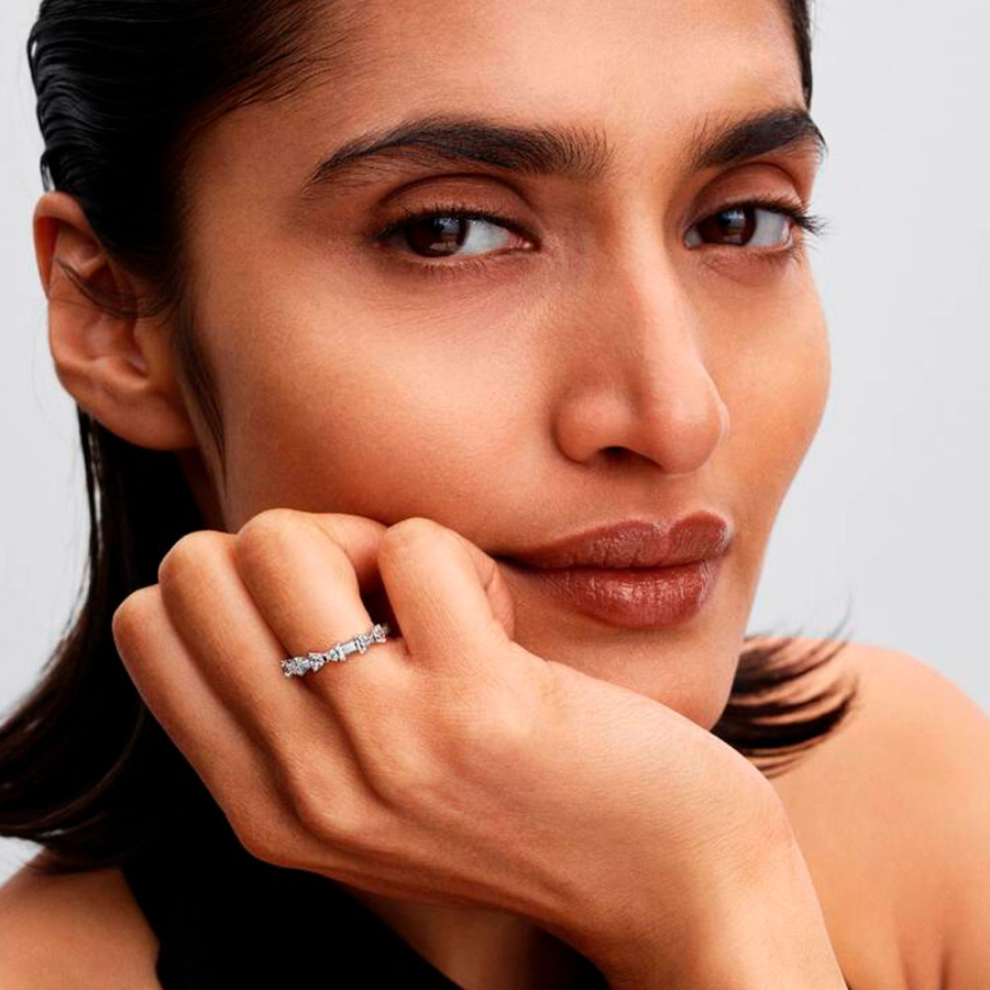 abracadeiras-de-anel-de-fileira-194233c01 abracadeiras-de-anel-de-fileira-194233c01