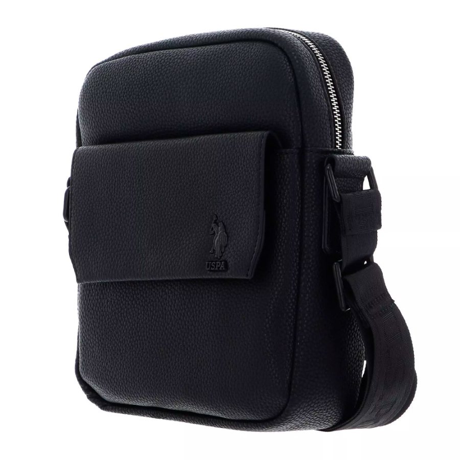 bandolera-beus35749mvp000-seattle-crossbody bandolera-beus35749mvp000-seattle-crossbody
