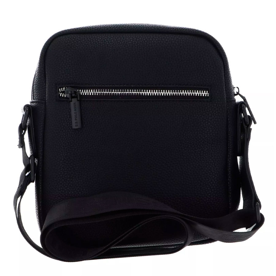 sac-a-bandouliere-seattle-beus35749mvp000 sac-a-bandouliere-seattle-beus35749mvp000
