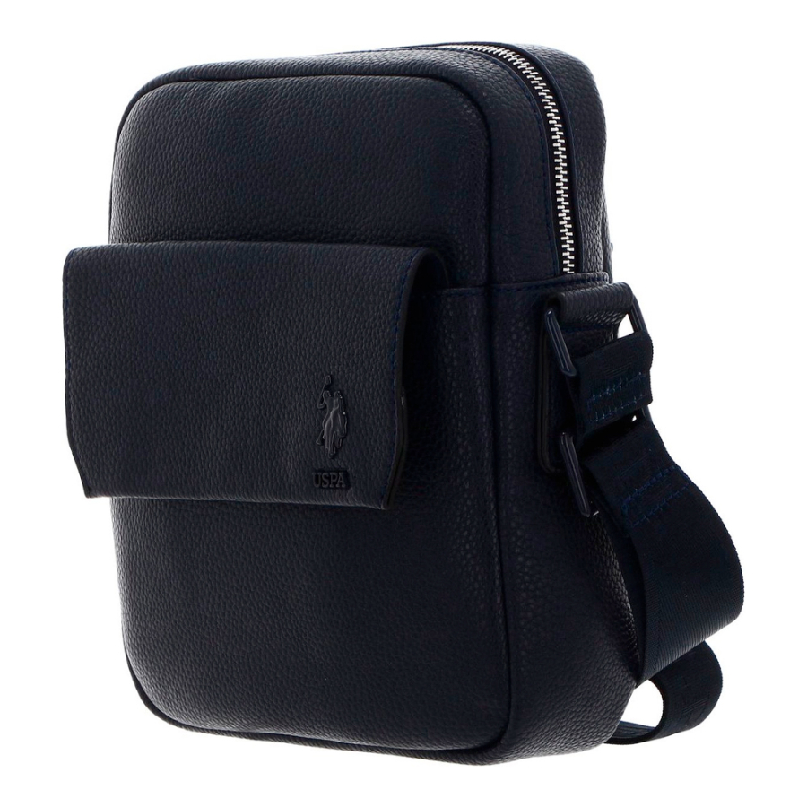 bandolera-seattle-crossbody bandolera-seattle-crossbody