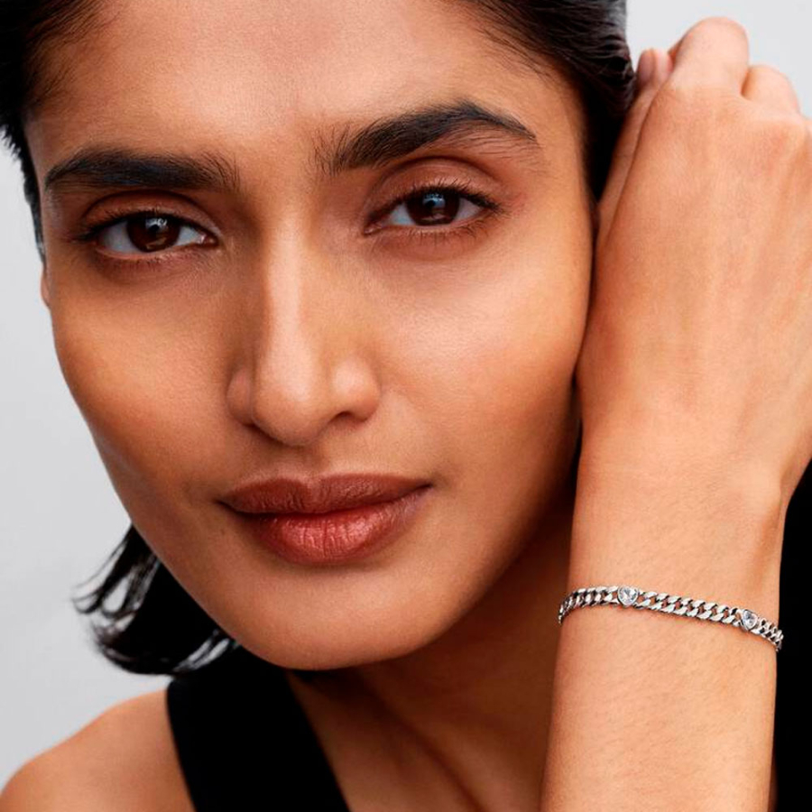 cuban-chain-bracelet-heart-594226c01