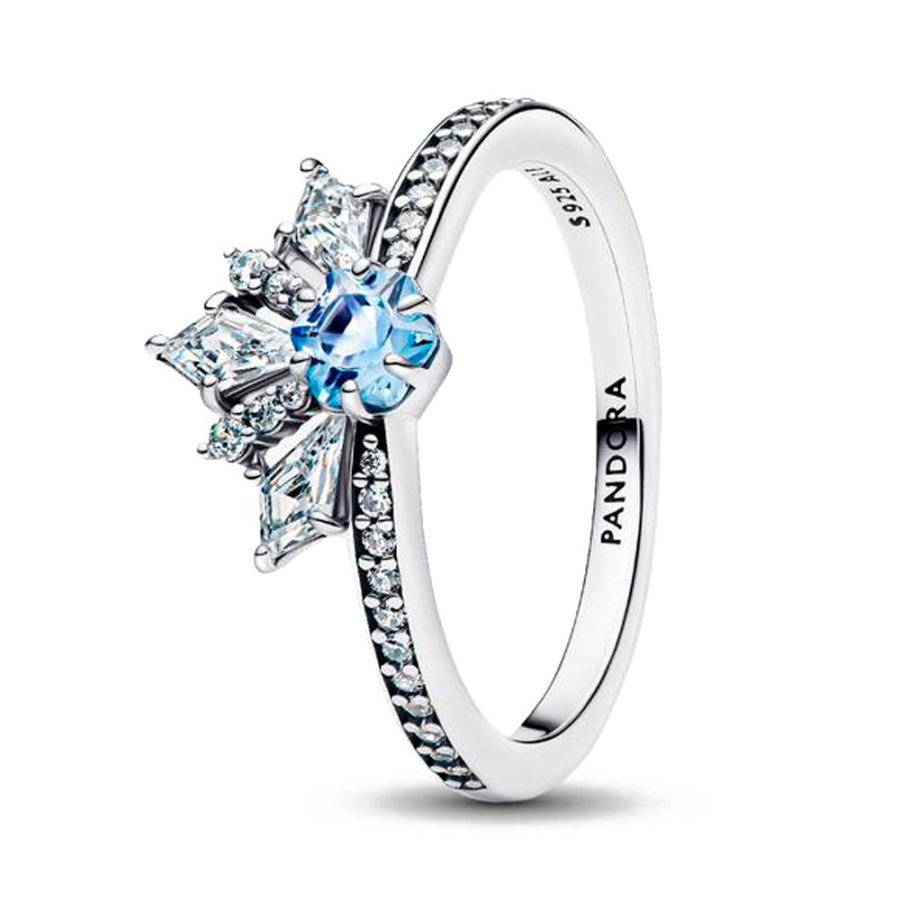 disney-frozen-konigin-elsa-tiara-ring-194134c01 disney-frozen-konigin-elsa-tiara-ring-194134c01