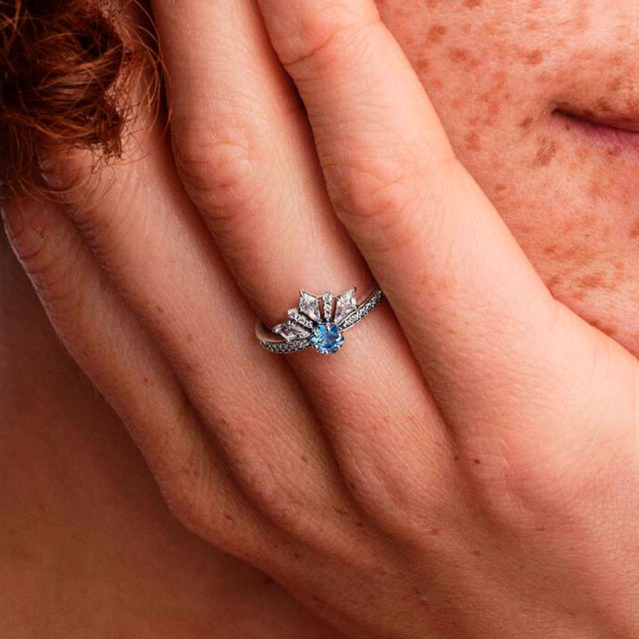 anillo-tiara-reina-elsa-de-frozen-de-disney-194134c01 anillo-tiara-reina-elsa-de-frozen-de-disney-194134c01