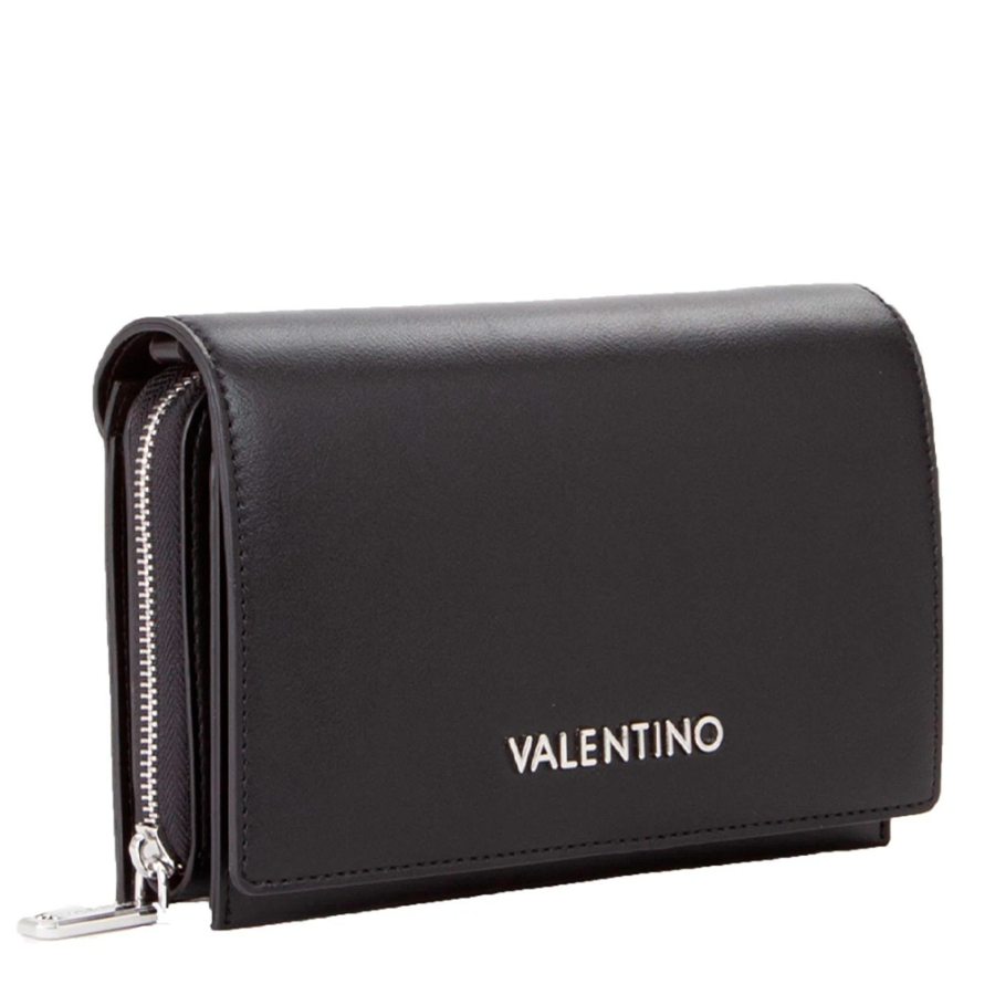 ember-tasche-vbs9ie17 ember-tasche-vbs9ie17