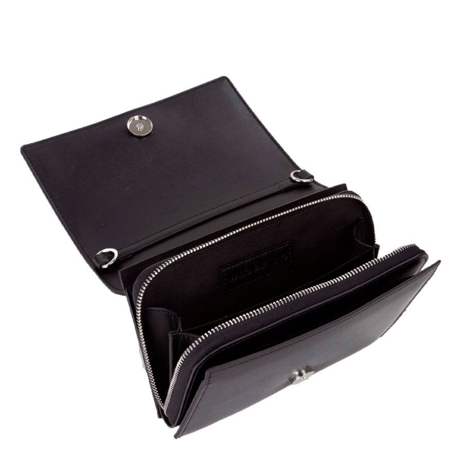 bolso-ember-vbs9ie17 bolso-ember-vbs9ie17