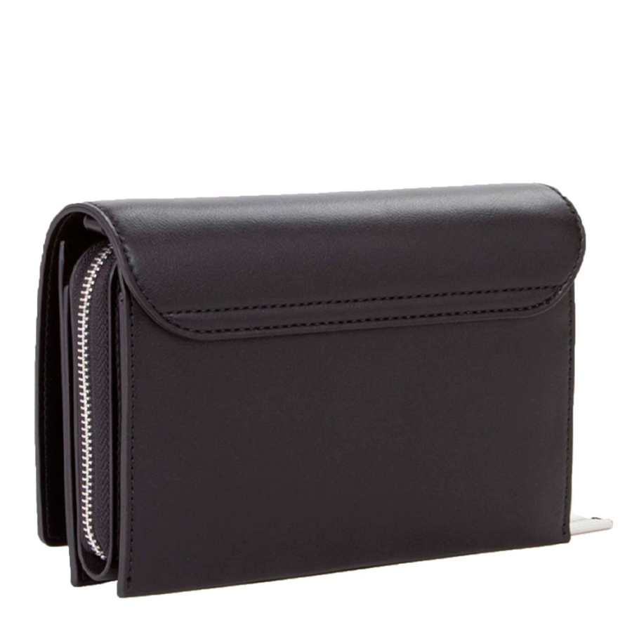 ember-tasche-vbs9ie17 ember-tasche-vbs9ie17