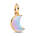 GOLD-PLATED