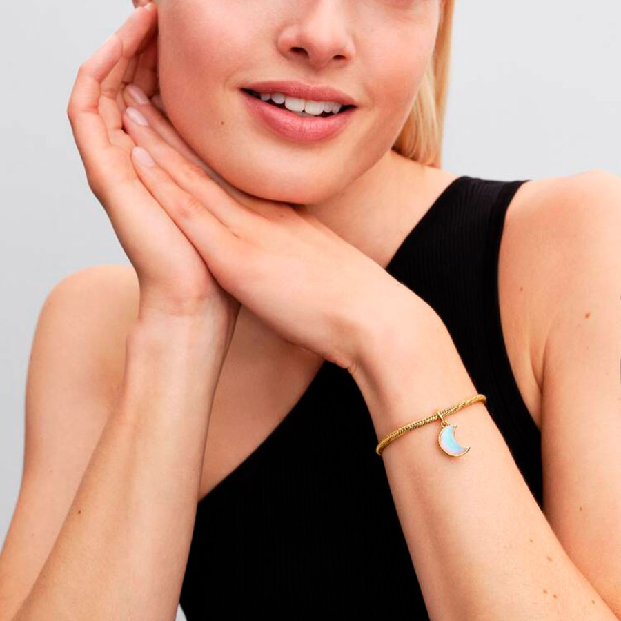 ciondolo-a-forma-di-mezzaluna-scintillante-764275c01 ciondolo-a-forma-di-mezzaluna-scintillante-764275c01