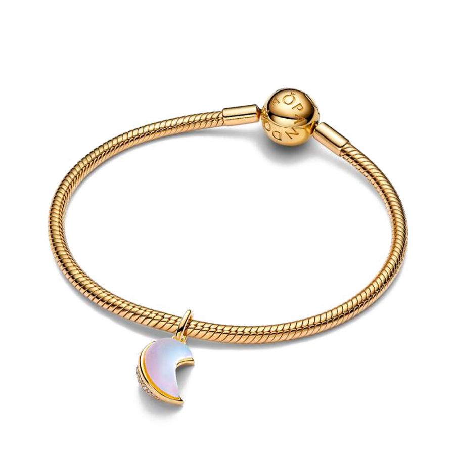 ciondolo-a-forma-di-mezzaluna-scintillante-764275c01 ciondolo-a-forma-di-mezzaluna-scintillante-764275c01