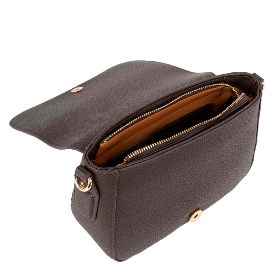 brixton-tasche-vbs7lx08 brixton-tasche-vbs7lx08