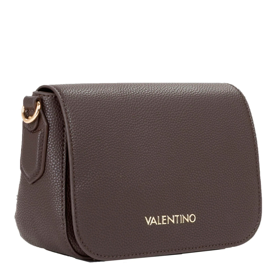 bolso-brixton-vbs7lx08 bolso-brixton-vbs7lx08