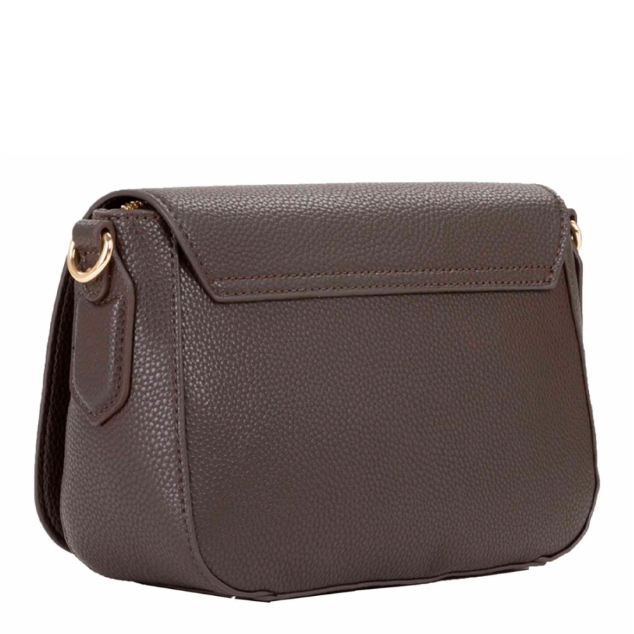 brixton-bag-vbs7lx08 brixton-bag-vbs7lx08