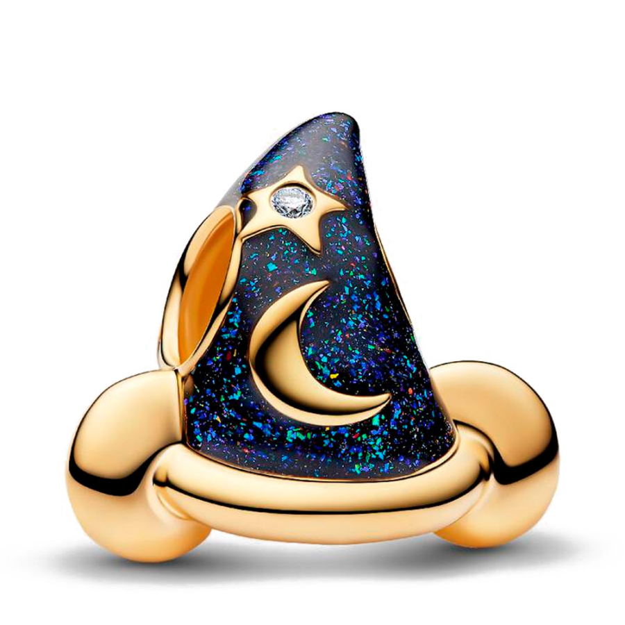 ciondolo-disney-topolino-con-cappello-magico-764207c01 ciondolo-disney-topolino-con-cappello-magico-764207c01