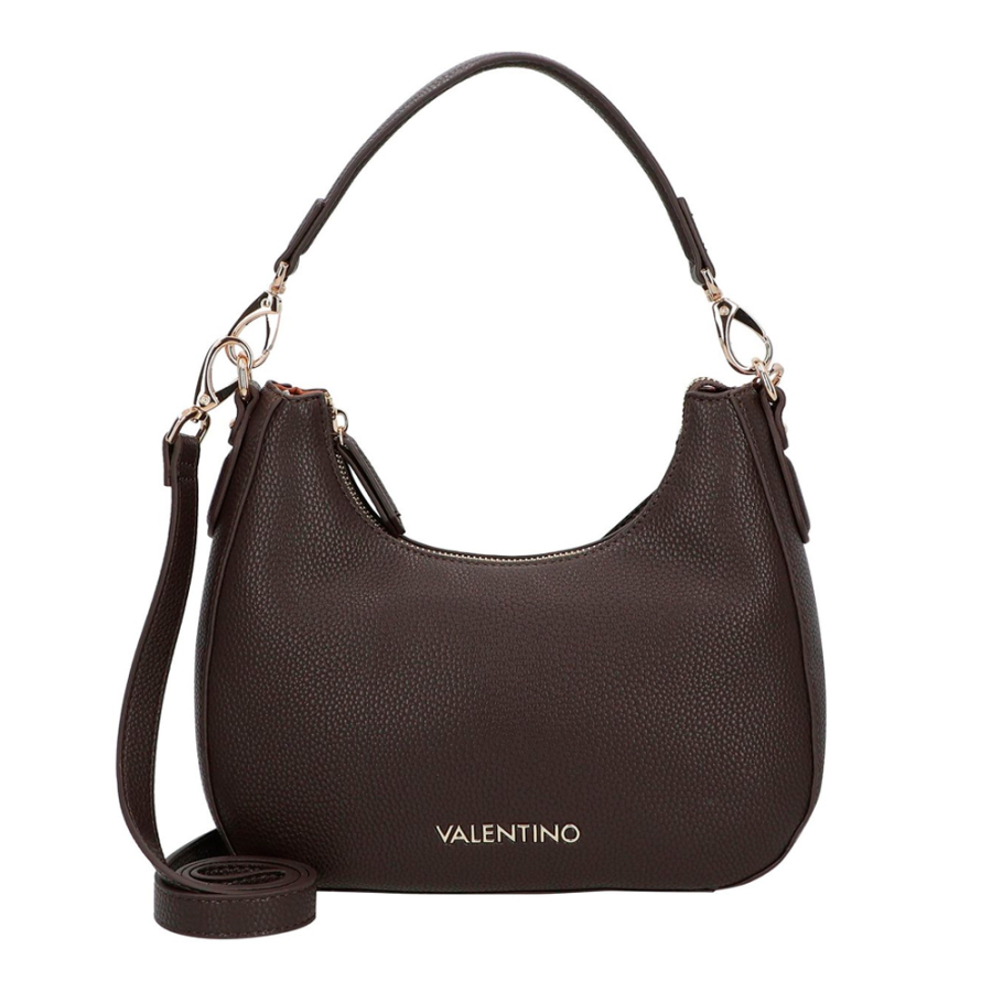 brixton-bag-vbs7lx06 brixton-bag-vbs7lx06