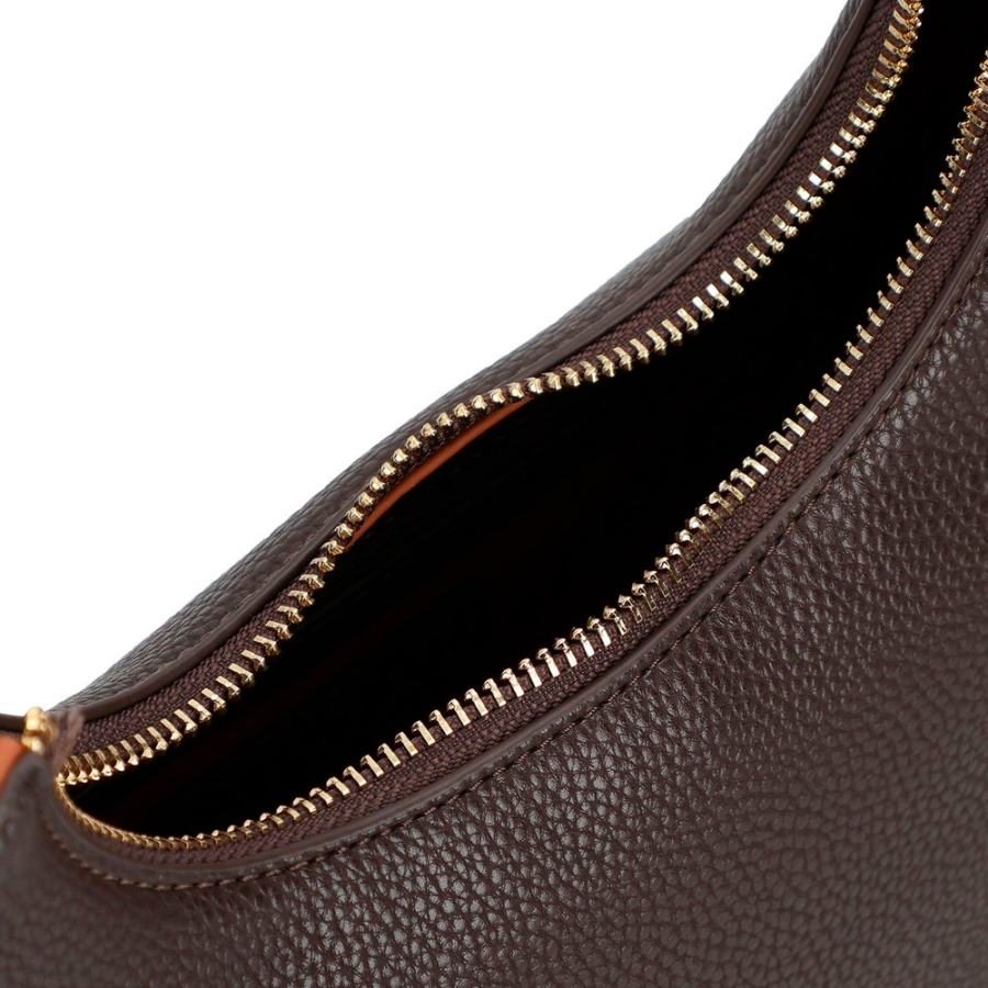 brixton-tasche-vbs7lx06 brixton-tasche-vbs7lx06