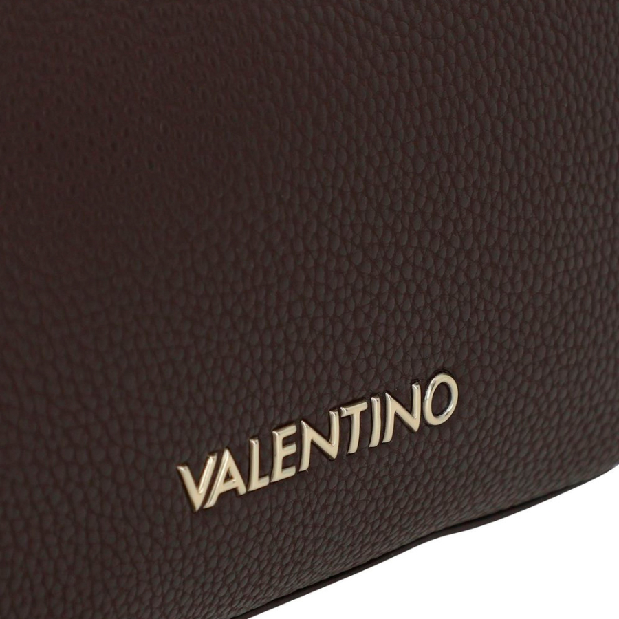 brixton-bag-vbs7lx06 brixton-bag-vbs7lx06