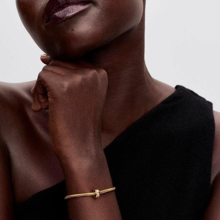 ciondolo-con-clip-topolino-e-minnie-764130c01 ciondolo-con-clip-topolino-e-minnie-764130c01