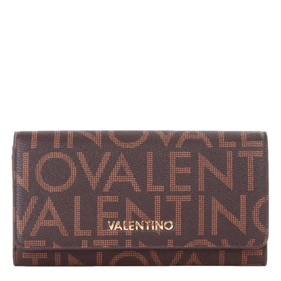 carteira-regina-re-vps9is113 carteira-regina-re-vps9is113