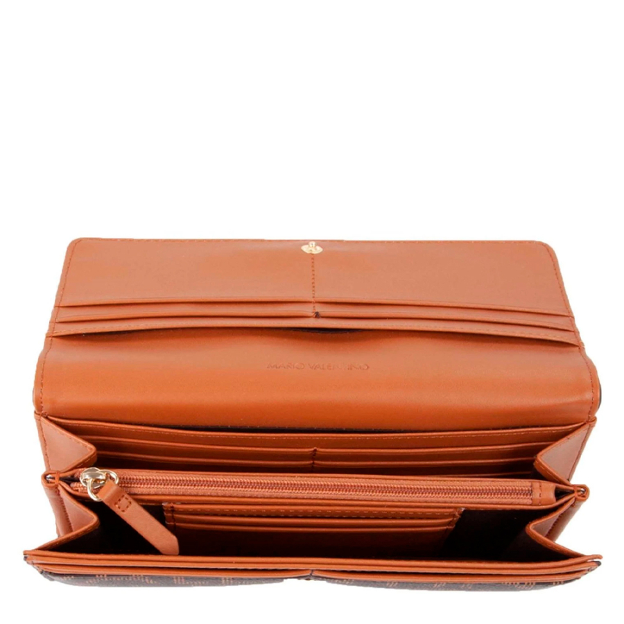 regina-re-vps9is113-geldborse regina-re-vps9is113-geldborse