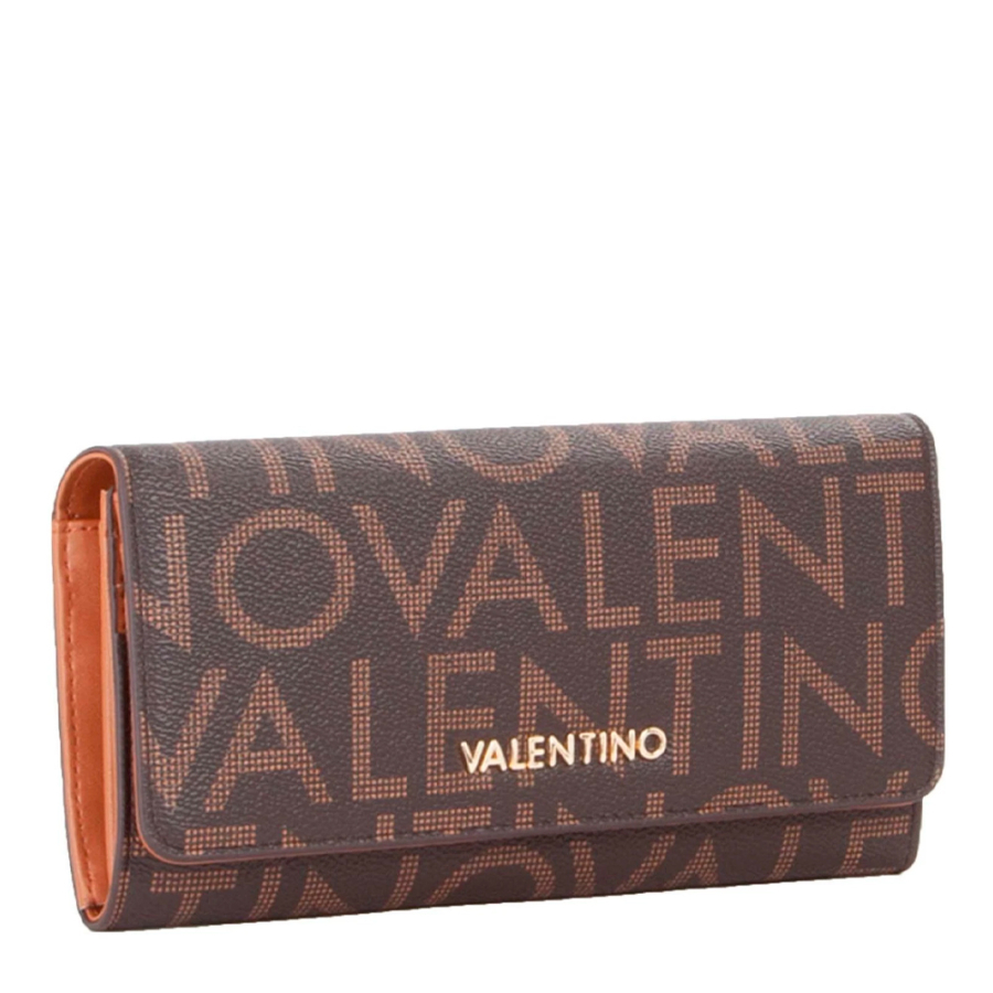 regina-re-vps9is113-wallet regina-re-vps9is113-wallet