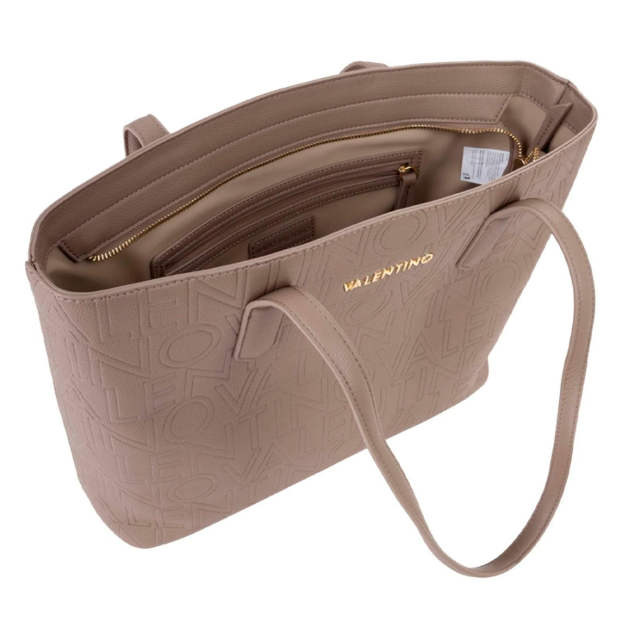 bolso-pansy-vbs8pg01 bolso-pansy-vbs8pg01