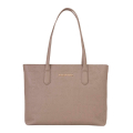 TAUPE TAUPE
