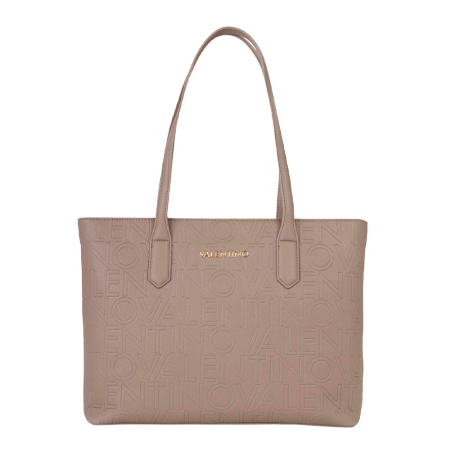 pansy-tasche-vbs8pg01 pansy-tasche-vbs8pg01