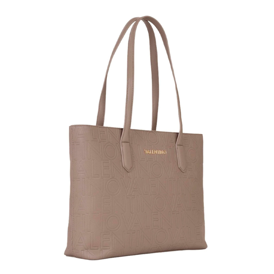 pansy-tasche-vbs8pg01 pansy-tasche-vbs8pg01