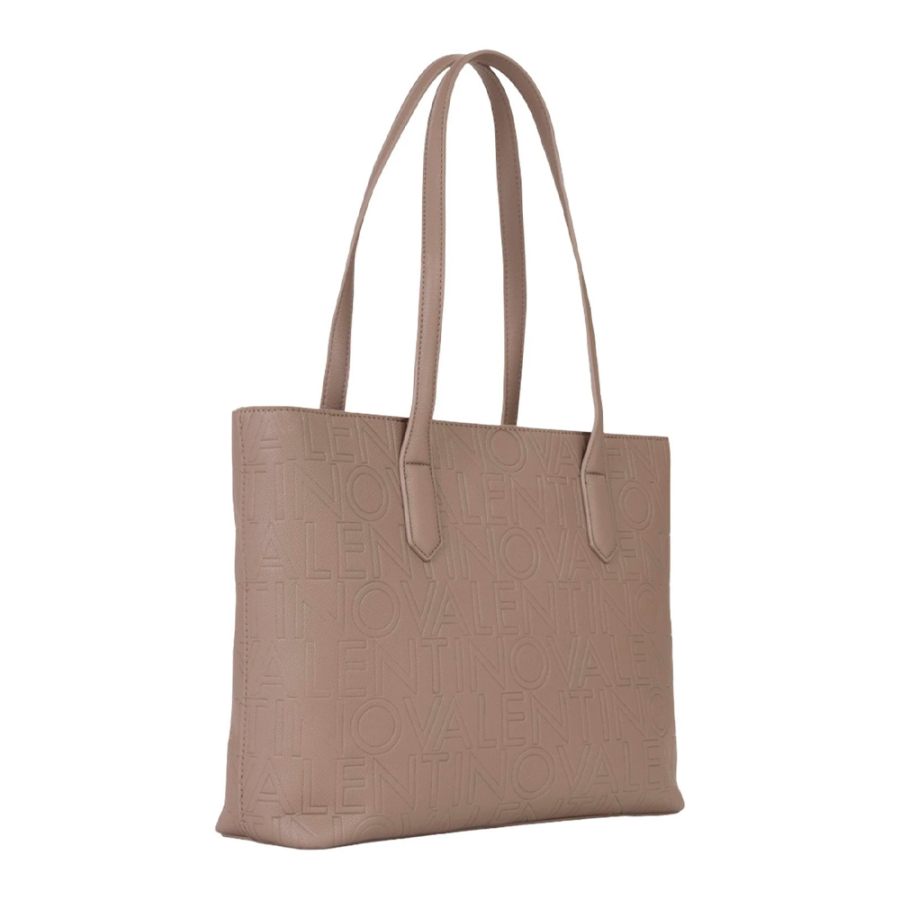 sacchetto-pansy-vbs8pg01 sacchetto-pansy-vbs8pg01