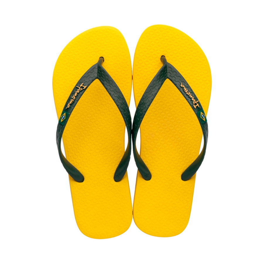 chanclas-clas-brasil-ii-ad chanclas-clas-brasil-ii-ad