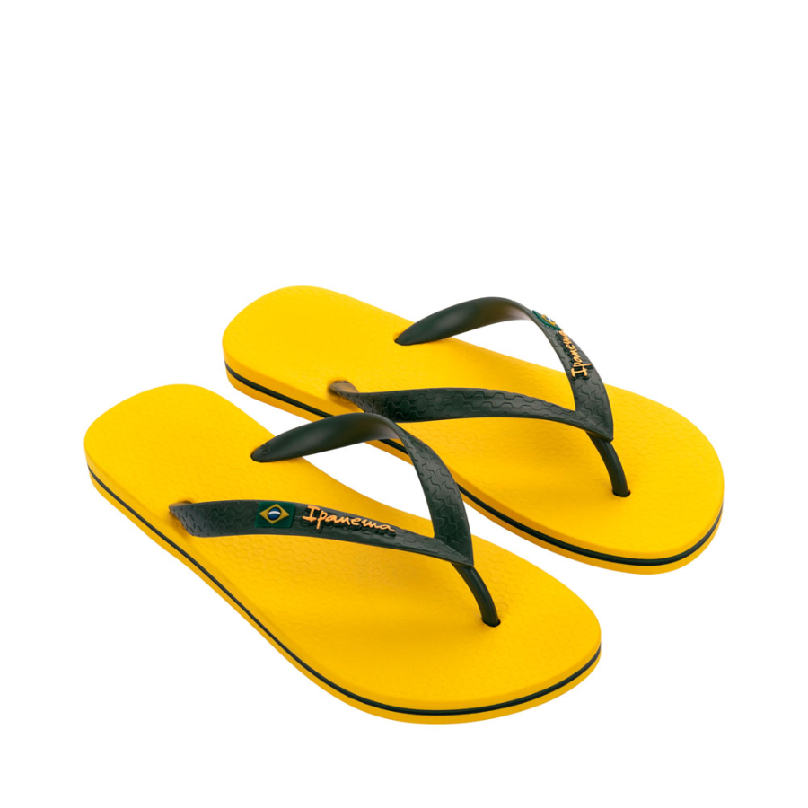 clas-brasil-ii-publicite-tongs clas-brasil-ii-publicite-tongs