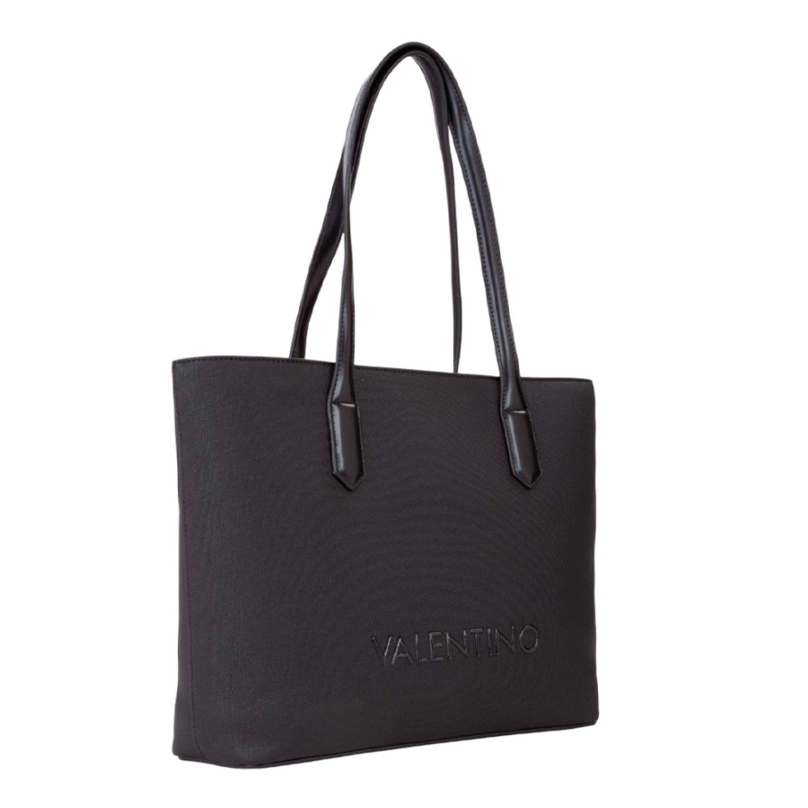 wira-re-vbs9hj04-tasche wira-re-vbs9hj04-tasche