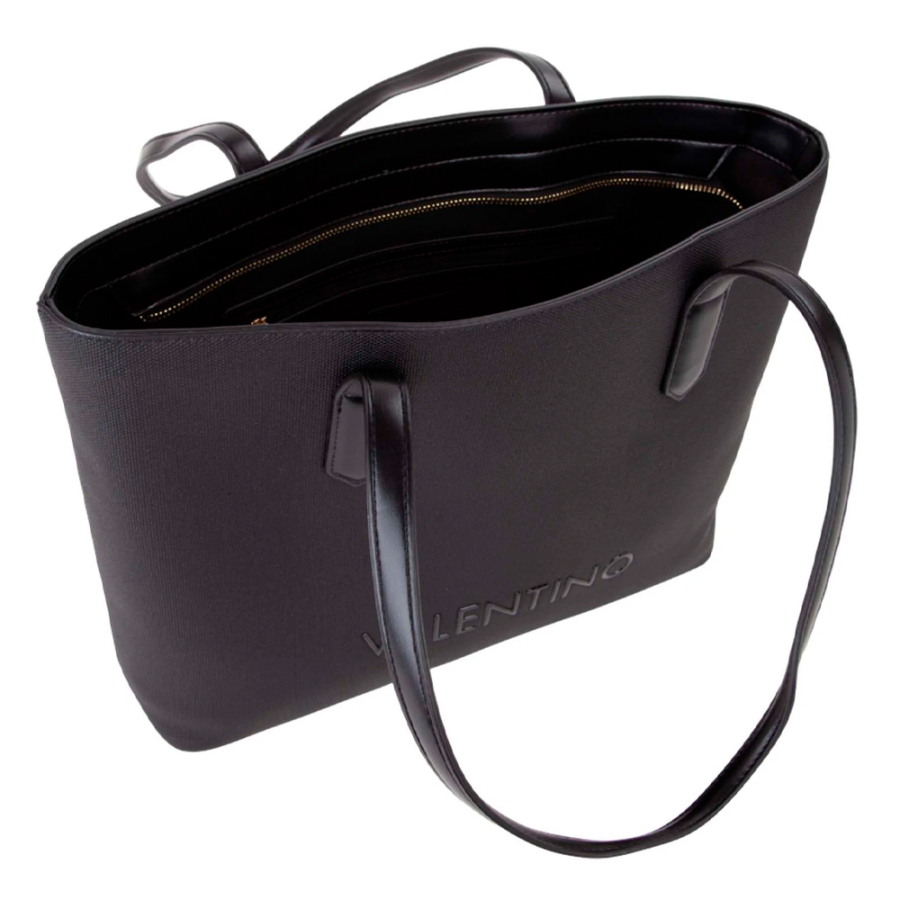 borsa-wira-re-vbs9hj04