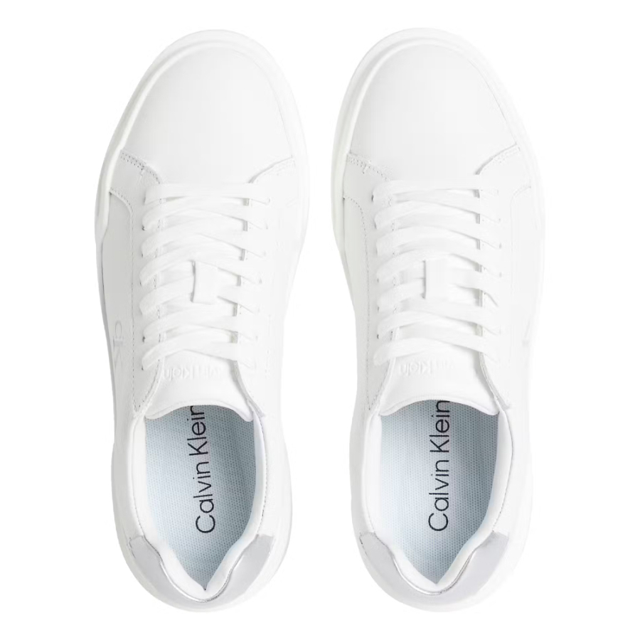 scarpa-stringata-con-suola-spessa scarpa-stringata-con-suola-spessa