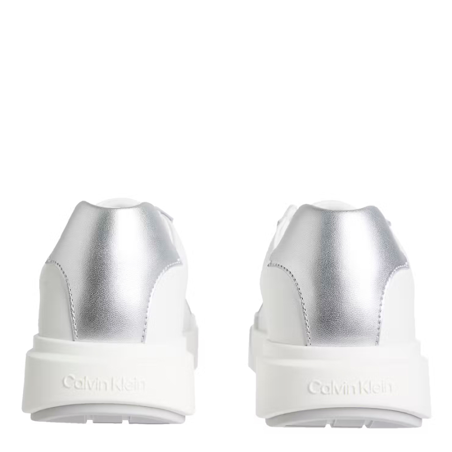 sapato-chunky-cupsole-com-cadarco sapato-chunky-cupsole-com-cadarco