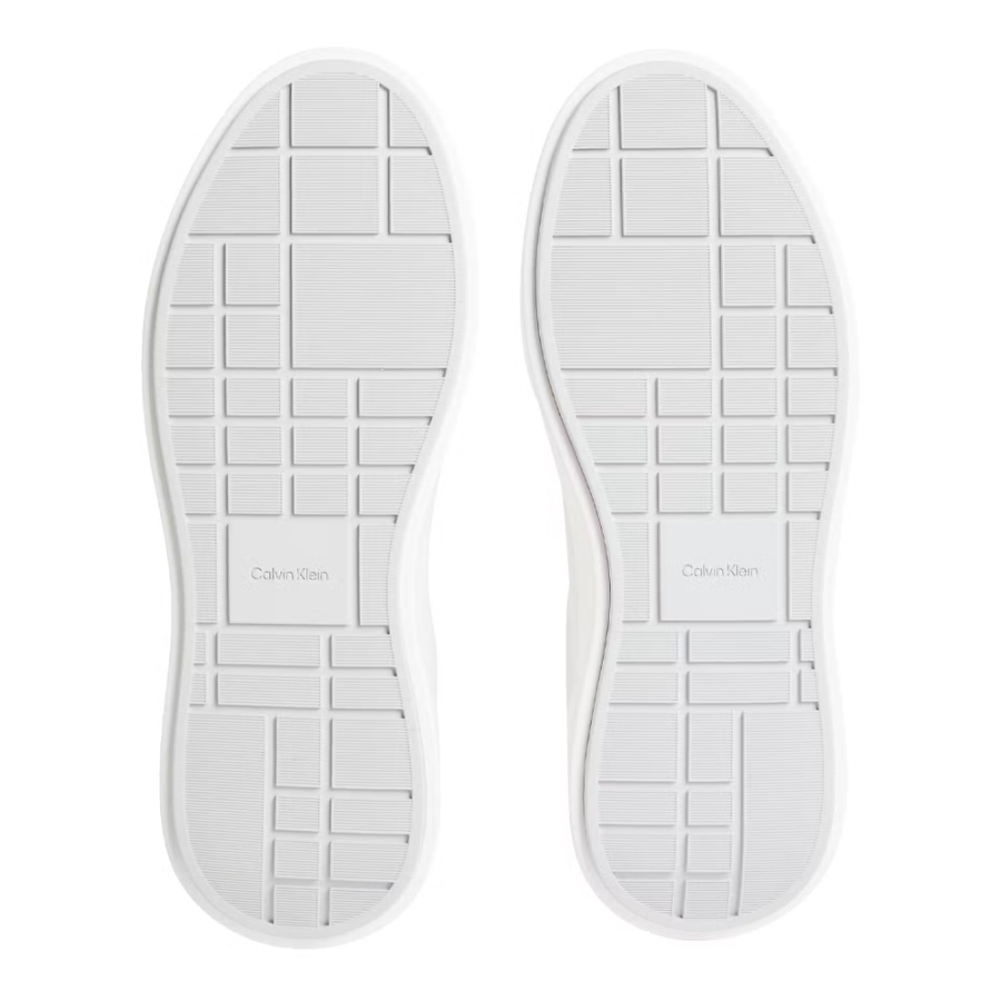 zapatilla-chunky-cupsole-lace-up zapatilla-chunky-cupsole-lace-up